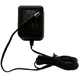 AC Adapter For ART Tube MP Studio V3 Microphone Mic Preamp Power Supply Charger