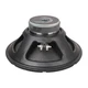 Sound Town 12-Inch 65 Watt Replacement Guitar Speaker, 8-Ohm (GSD-1208)