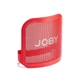 Joby Wavo POD Pop Filter, Microphone Pop Filter, Wind Pop Screen, Plosive Fil...