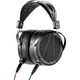 Audeze LCD2 Classic Black LN