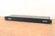 AudioScience BOB1024 Sound Card XLR Breakout Box CG01SMQ