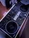 PIONEER DJ DDJ REV 5