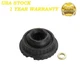 REAR STRUT MOUNT FIT AUDI 1997-2000 A8, 1997-2003 A8 QUATTRO (SINGLE)