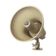 Bogen BG-SPT15A 15 Watt Horn with Transformer