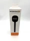 415111 RODE Interview GO - Orange + Windshield. NEW Sealed Box