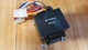 Kurzweil K2500X K 2500 X D5L2 Unit - Power inlet plugs into this