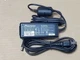 Pioneer DDJ-SX2 DDJ-SX3 DDJ-SX DDJ-RX DJM-250 DJ Controller AC Adapter Charger