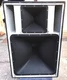 JBL PD5322/95-WRX Precision Directivity Full Range High Output 3-Way Loudspeaker