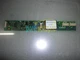 NEW LCD Screen Panel Inverter Board For TDK PCU-P091B CXA-P1212B-WJL