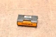 Sennheiser BA2015 Rechargeable Battery Pack CG01LPT