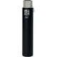sE Electronics DM1-MIC-PRE Dynamite Active In-Line Preamp - Black