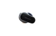 Bose QuietComfort Ultra Noise Cancelling  Replacement Right earbud ( Lunar Blue)