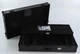 ProX Flight Case for AlphaTheta XDJ-AZ DJ System - Black with LEDs