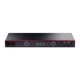 Focusrite Scarlett 18i20 4G USB Audio Interface 18 Inputs 20 Outputs PRO