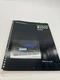 RARE *FINAL REV F Kurzweil K2500 Series REFERENCE GUIDE Main Manual (Loose)