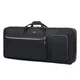Carrying Case Cover Bag for KORG PA300 PA600 PA700 PA1000 61 keyboard bag