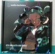 Audio-Technica ATH-M50xSTS-USB MIKU Online streaming headset From JPN