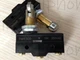 1PCS NEW Tend TM-1309 TM1309 Limit Switch