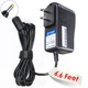 AC Adapter FOR Tascam CD-GT1MKII Guitar Instrument Vocal Trainer, PS-PS5, CD-GT1