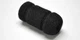 AUDIO TECHNICA Windscreen for AT8418 / ATM35 / PRO35
