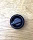 QSC Rplacemen Gain Knob for K8/k10/k12 and KW / KLA Seires OEM