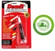 Caig D100L-2C  DeoxIT D-Series 2mL Squeeze Tube - 100% Solution - NEW!