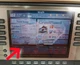Original For Yamaha Clavinova CVP-207 CVP-209 CVP-210 LCD Display Screen