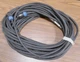 TMB 105' Speaker Cable 13AWG W/ Neutrik NL8FC Connector Speakon 8/C