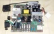 YAMAHA RPS-1355A AW2816 Electric Unit