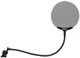 Stedman Ps101 Metal Pop Filter