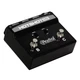 Radial HotShot MD Dynamic Microphone Switcher Stage Mic Toggle/Footswitch