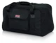 Gator Lightweight 10&Prime; Speaker Tote Bag