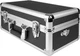 Listen Technologies LA-380 Intelligent 12-Unit Charging/Carrying Case