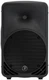 Mackie Mackie SRM350v3 1000W 10 inch Powered Speaker