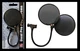 SE ELECTRONICS SEDUPO SE DUAL POP FILTER AUDIO ACCESSORIES - LIGHTS
