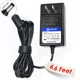 12v Ac adapter For Casio PX-130 Privia PX-135 PX-130 Keyboard AD-A12150LW ONLY