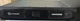 Crown DCi 4|1250DA - 1250W 4-Channel at 4-Ohm 70V/100V Analog Power Amplifier wi