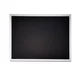 1 PCS LCD Fit For Midas PRO2C Digital Audio Mixing Display Screen Repair Replace