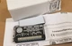 RDL ST-SSR1 Line-Level Audio Switch - 2x1