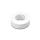 Hosa GFT-447WH-Bulk White Gaffer Tape 2-Inch x 60-Yards