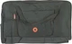 Road Runner RR3SB15 Avenue II 15" Speaker Bag