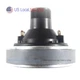 Replace Driver For EV Electro Voice DH1202, DH2010, DH3, DH2001, DH2010A, 8ohm