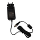 AC Adapter for Mackie ProFX6v3 Profx10v3 Profx12v3 ProFX22v3 Mixer Wall Charger 