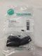 Neutrik NC5MXX-B XLR 5 Pin Male DMX Lighting Nickel