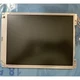 used Sharp 10.4-inch LCD Screen Display LQ104S1DG21 Free shipping