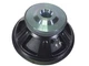 LASE 15" Speaker Intended For JBL TR-126, TR-225 (8&Omega;)