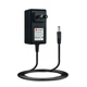 9V Adapter Charger for Casio Casiotone HT-700 HT-6000 LD-50 Power Supply Cord