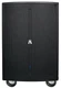 Avante Audio A18S 1600 Watt 18" Active DJ PA Subwoofer w/ DSP/EQ+Caster Kit ADJ