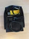Original  Package Of Mo-Fi  Mix-Fi  Sadie Audio Cable Package,2m 1/8" 3.5mm