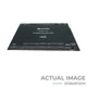 Crestron HD-DA4-4K-E HDMI 4 Channel Distribution Amplifier No Adapter